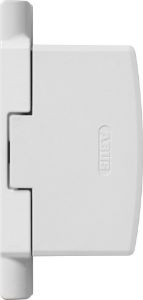 Afbeelding - https-www-ez-catalog-nl-Asset-c8fc3105747b438d97ee4db2ed685fda-ImageFullSize-11782-FAS97-W-a-3-jpg